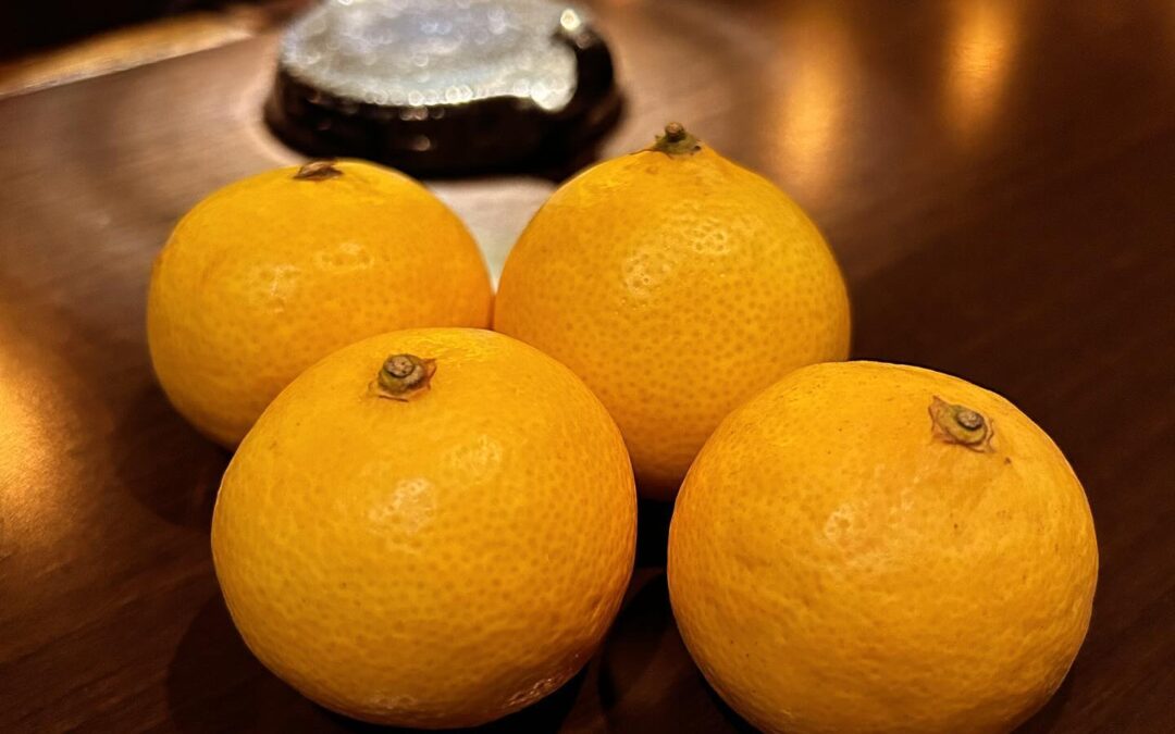 《湘南ゴールド》