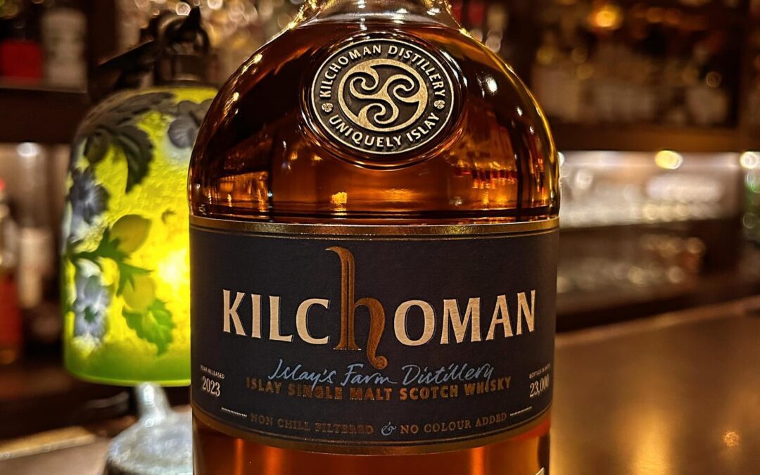 《キルホーマン　PXカスク》