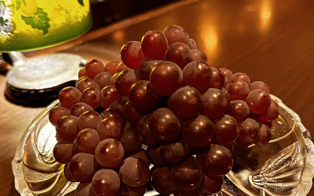 《デラウェア》