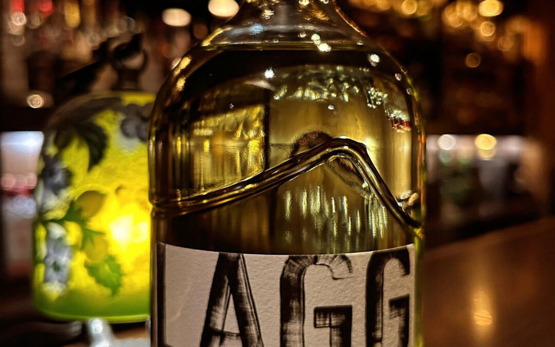 《ラグ キルモリーエディション》