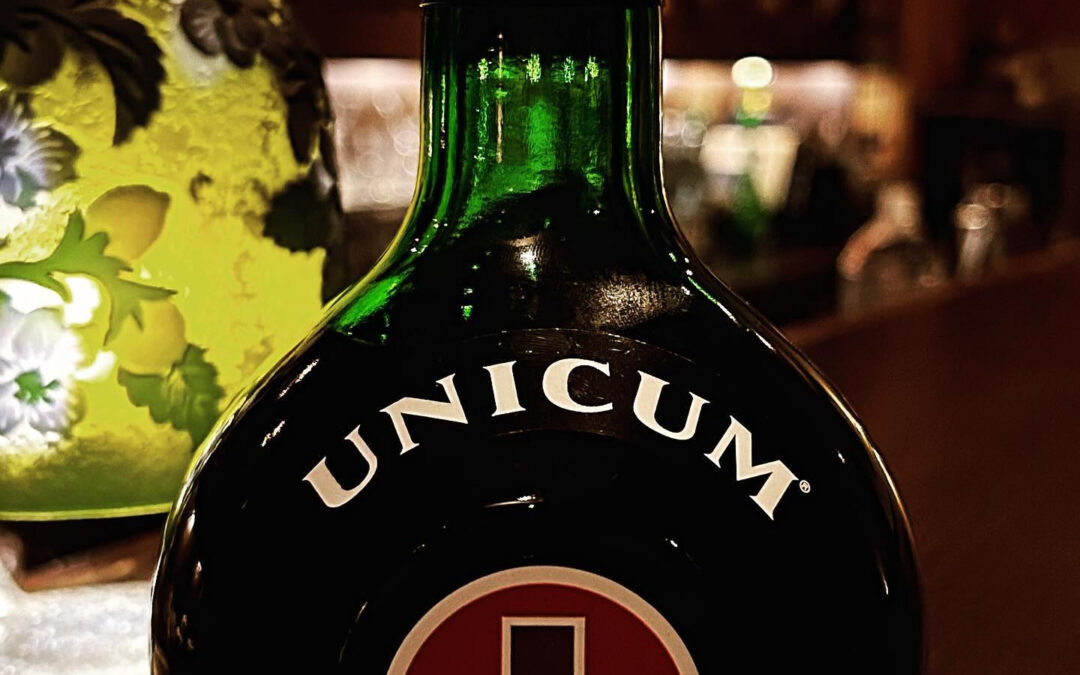 ウニクム、ようやく再入荷しました