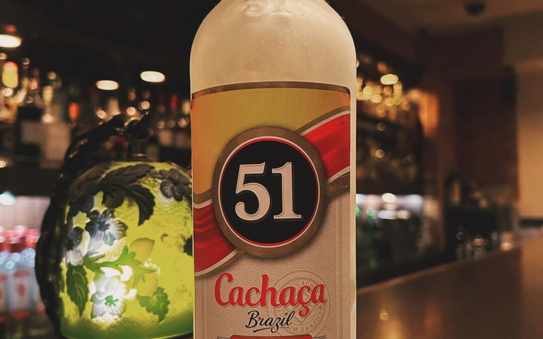 また雨が降り始めて嫌な天気となりました