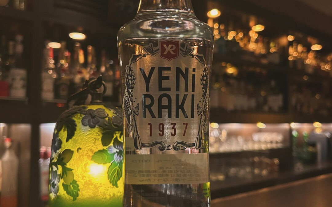 《イニエラク》