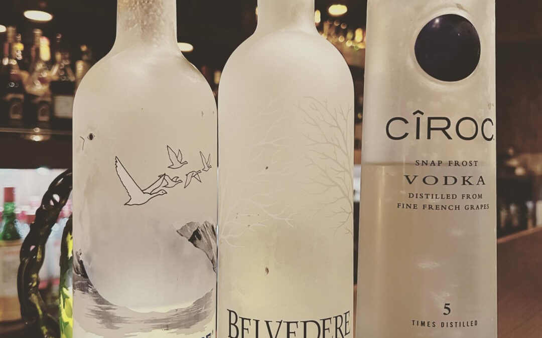 三連休中日、風があり、幾分か過ごしやすい一日です