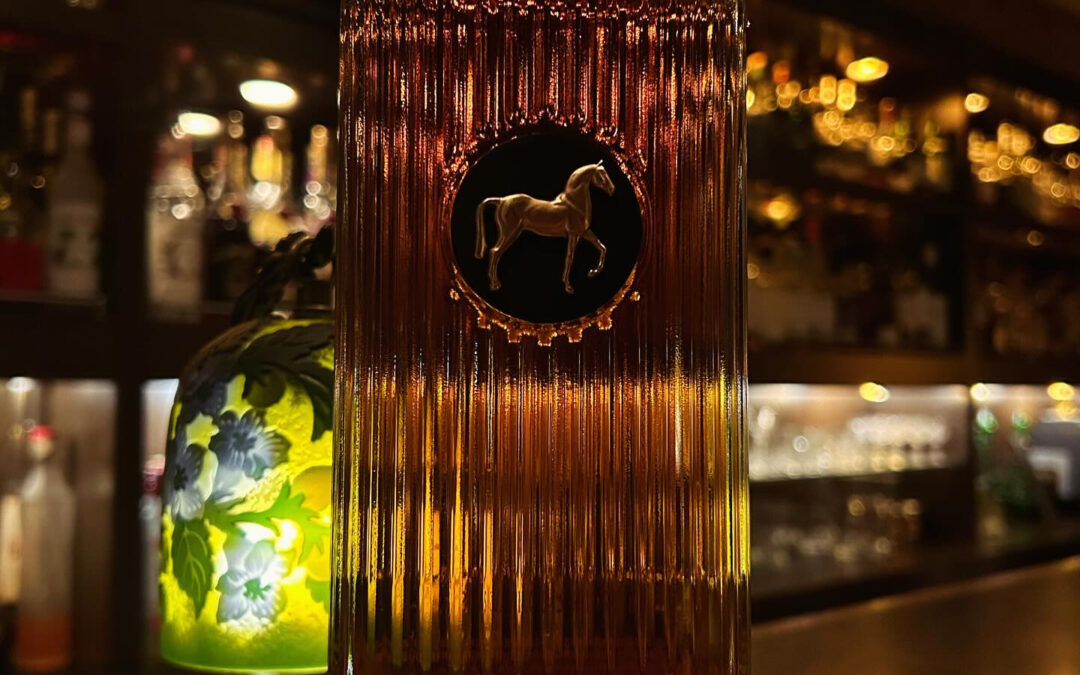 《サーデイヴィス》