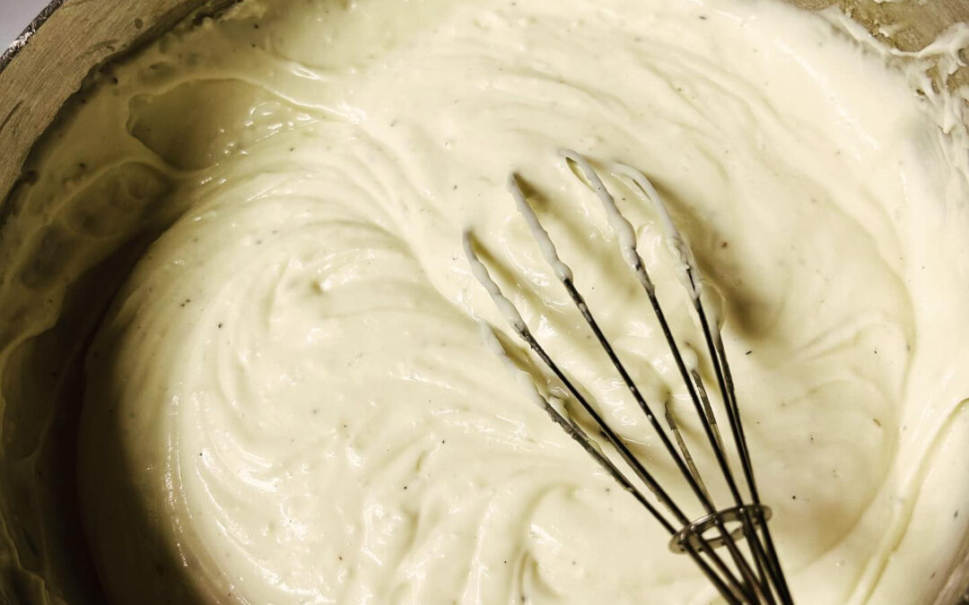 みんな大好き例のアレ、そろそろ仕込みたいのですが一向に涼しく