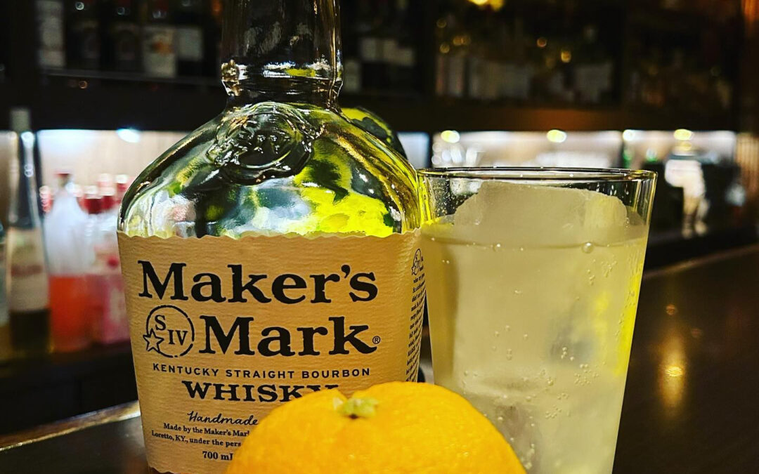 昨日とはうって変わって晴天の連休中日