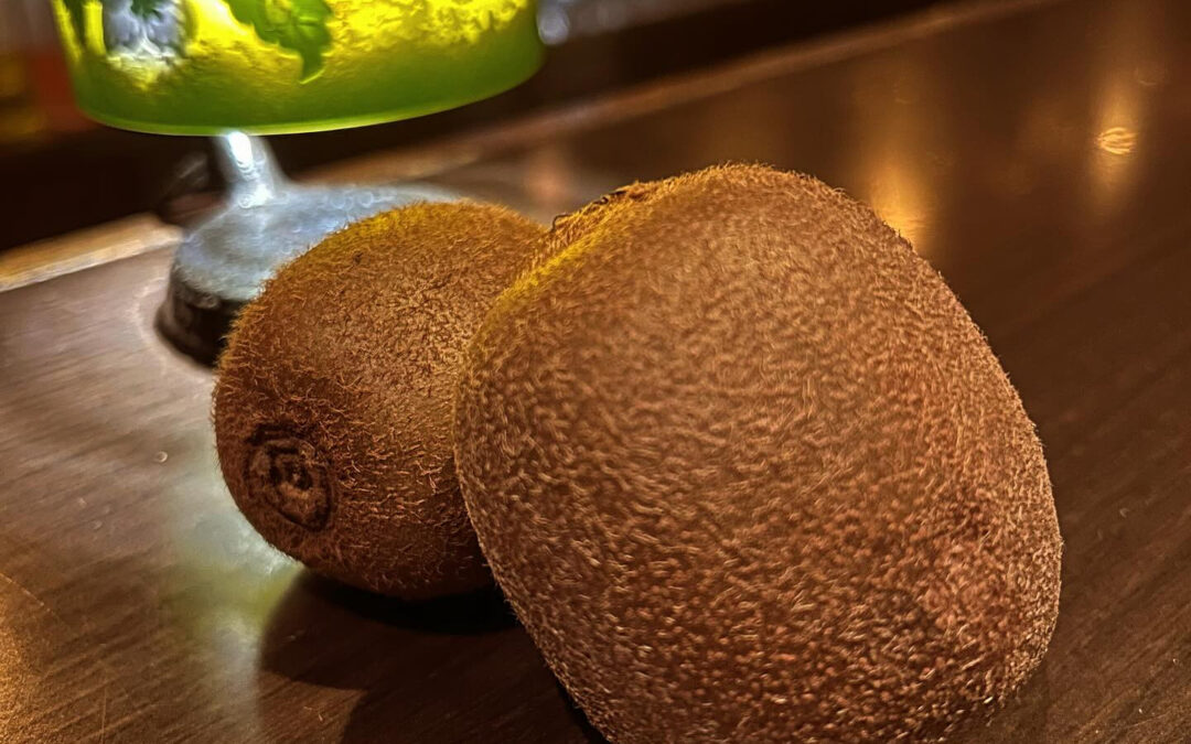 11月も最終日となりました