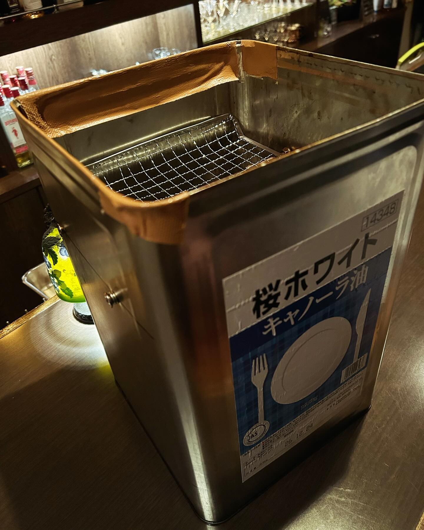 test