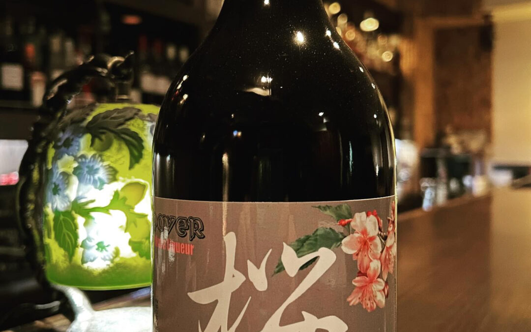 そろそろこちらの出番でしょうか