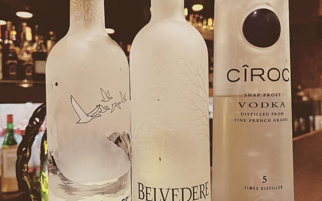 暖かい日が続きますね