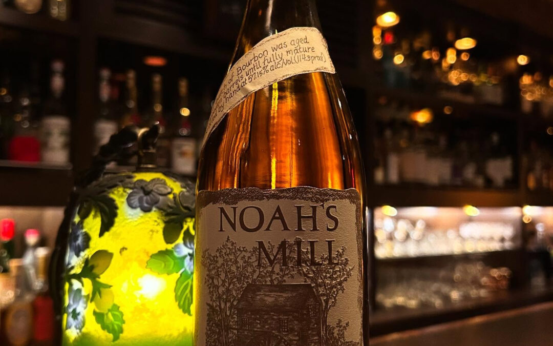 《ノアーズミル》