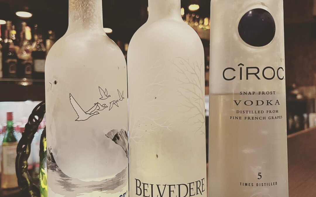 しばらく暖かい日が続きそうです