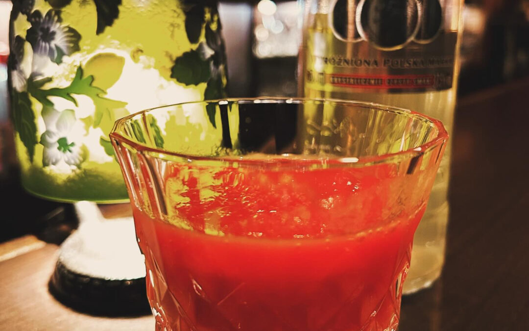 今日も雨で肌寒い新横浜