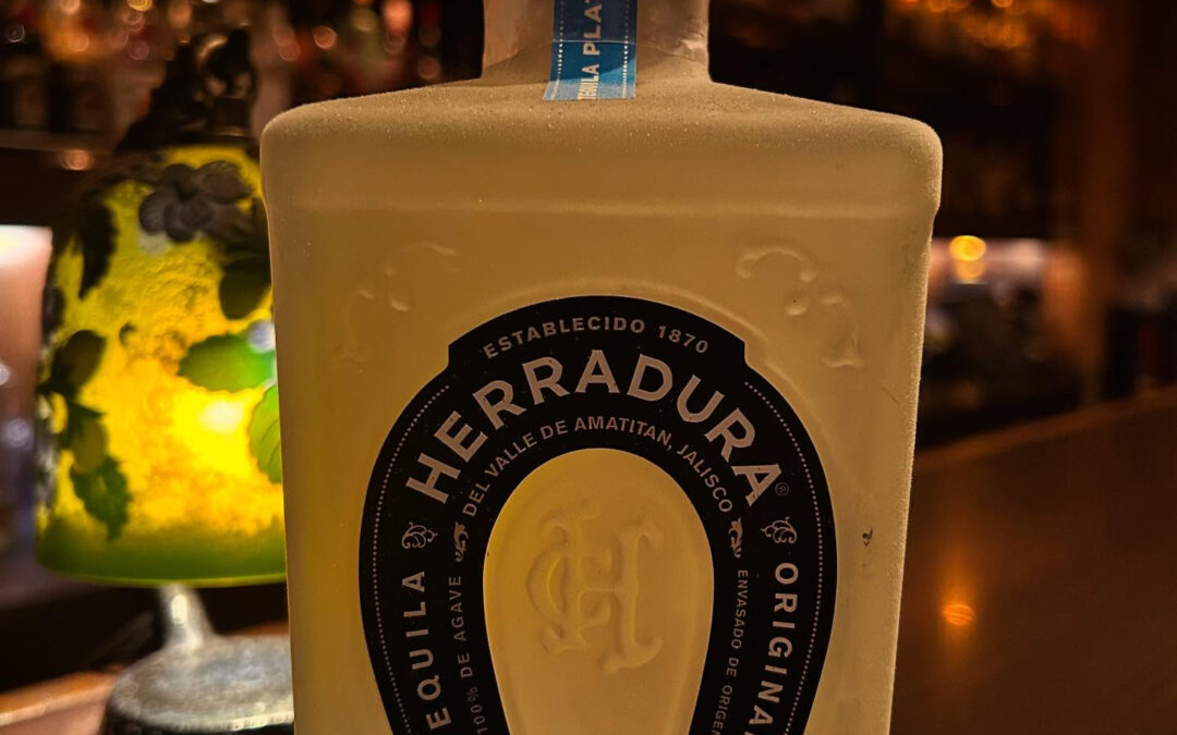 《エラドゥーラ プラタ》