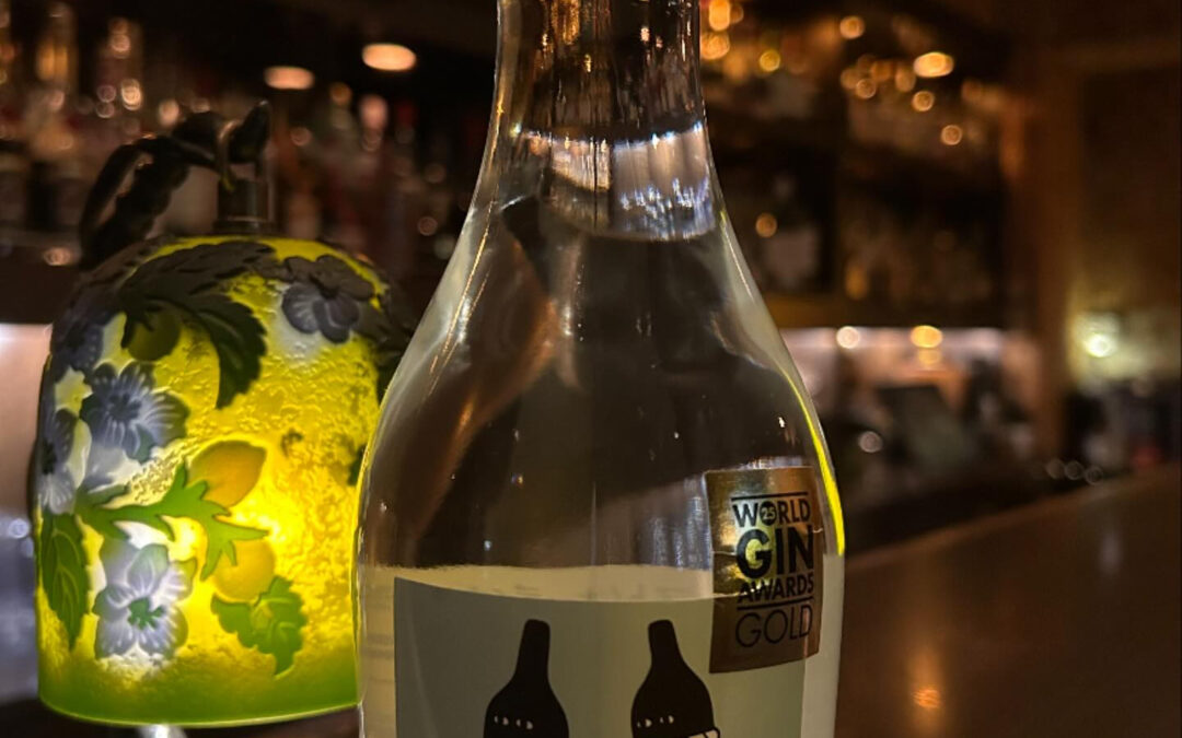 《ヤマレスト オーディナリージン》