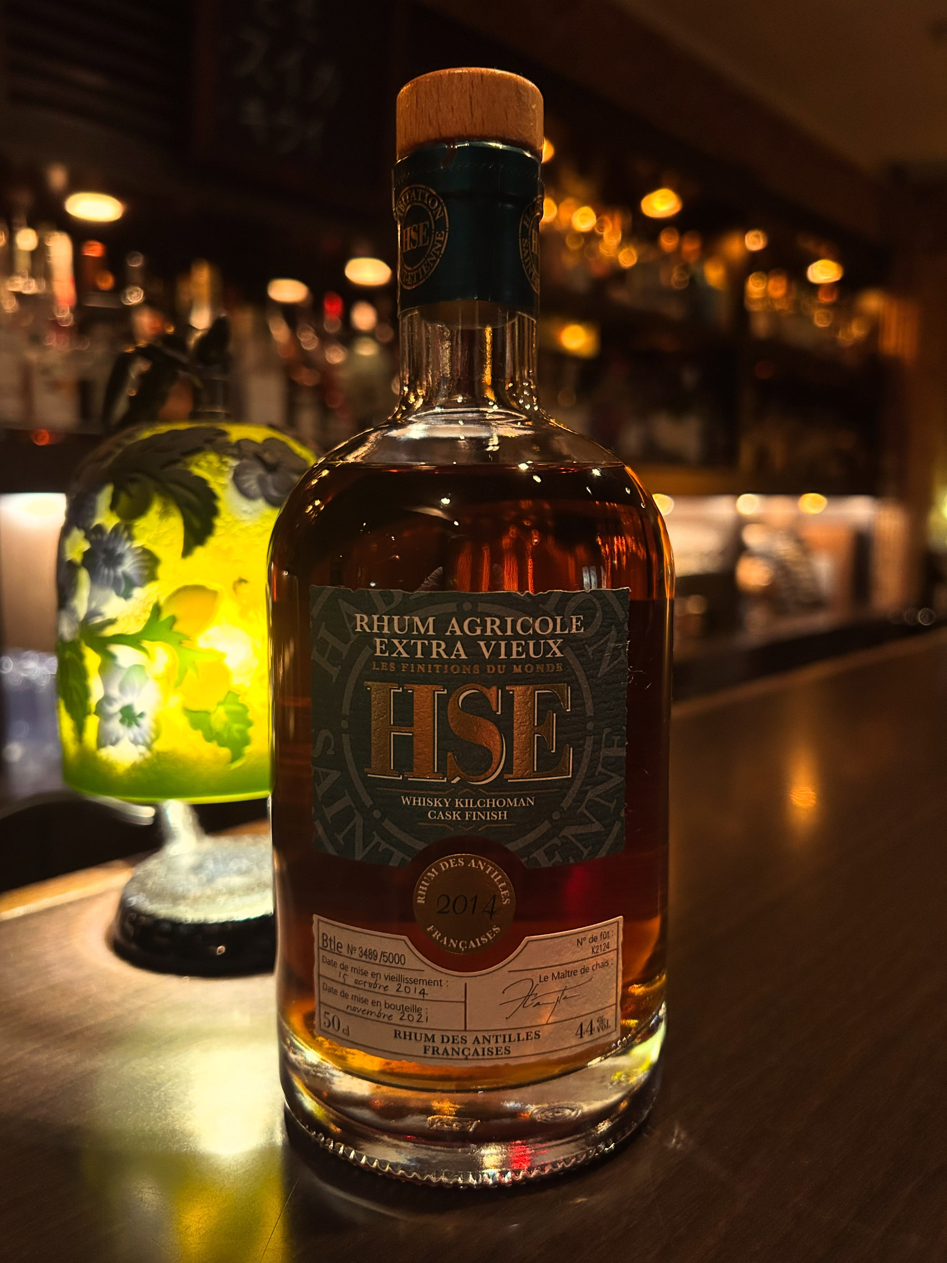 test